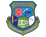 /public/logoimage/150151025517 Artboard 1.png